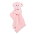 Juguete de peluche TEDDY BEAR Pink